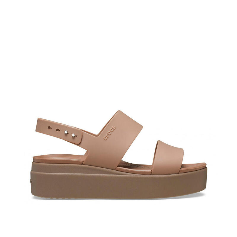 4f5cbd83-6719-485f-84c3-d9db5994333b_c30