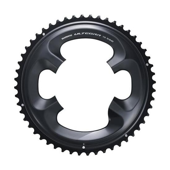 Shimano Ultegra 11V Kettingblad 52T Y1W898030 FC-R8000