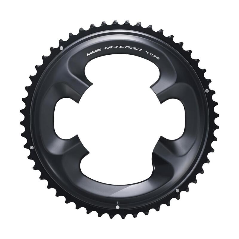 Shimano Ultegra 11V 52T Plateau Y1W898030 FC-R8000