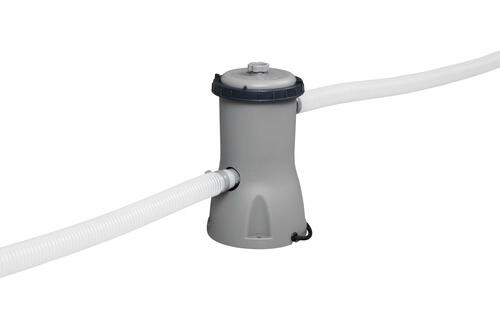 Bestway Cartridge Filterpomp Flowclear 3.028 l/u 4/6