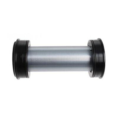 Wspornik dolny Miche Evo Max 86.5x41 Bb86 Pressfit 24 mm