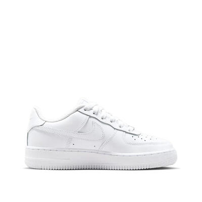 Schoenen universeel voor kinderen nike air force 1