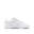 Nike - Air force 1 le blanc FV5951-111