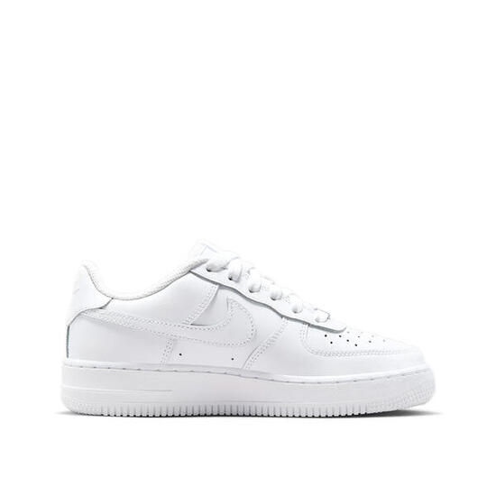 Buty do chodzenia dla dzieci Nike Air Force 1 Le (gs)