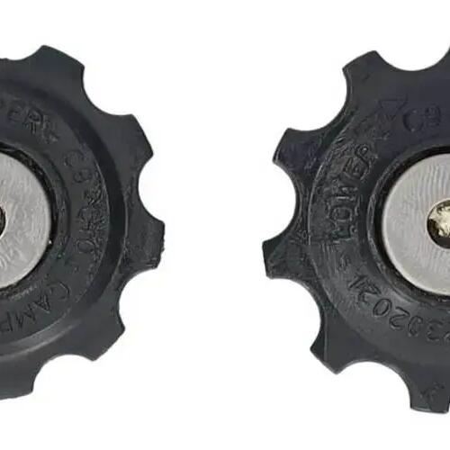 Derailleur pulley Campagnolo Campagnolo 10 V