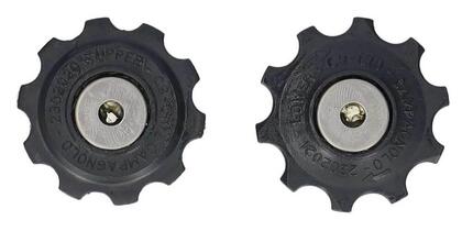 galets de derailleur 10 vitesses 8.4MM RD-RE700