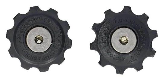 galets de derailleur 10 vitesses 8.4MM RD-RE700