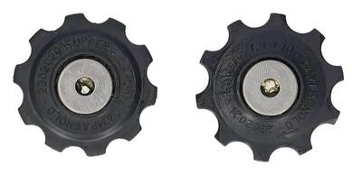 Derailleurwieltje 10 speed 8.4mm rd-re700