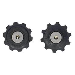 galets de derailleur 10 vitesses 8.4MM RD-RE700