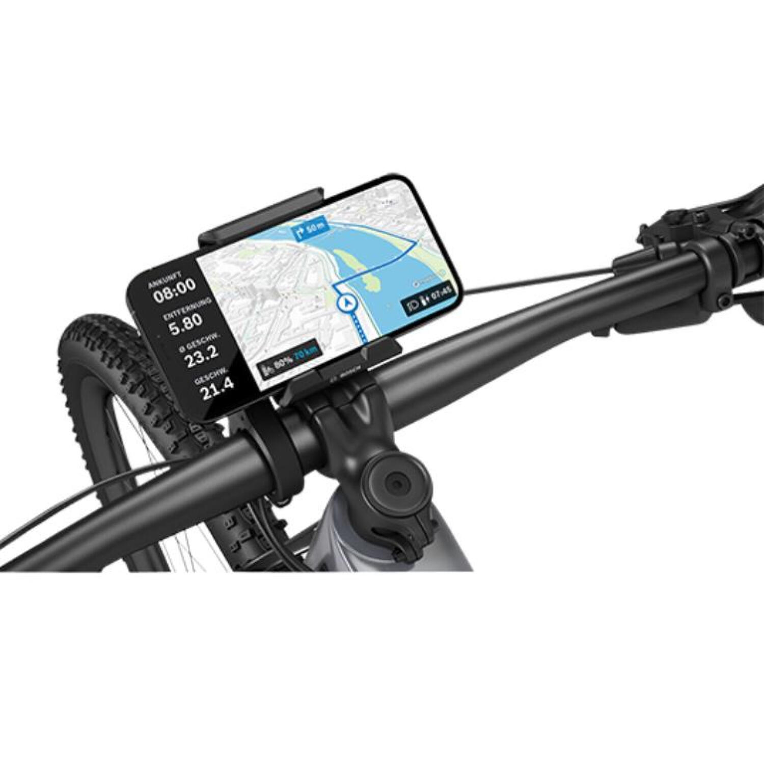 Bosch SmartphoneGrip für Smart System 3/5