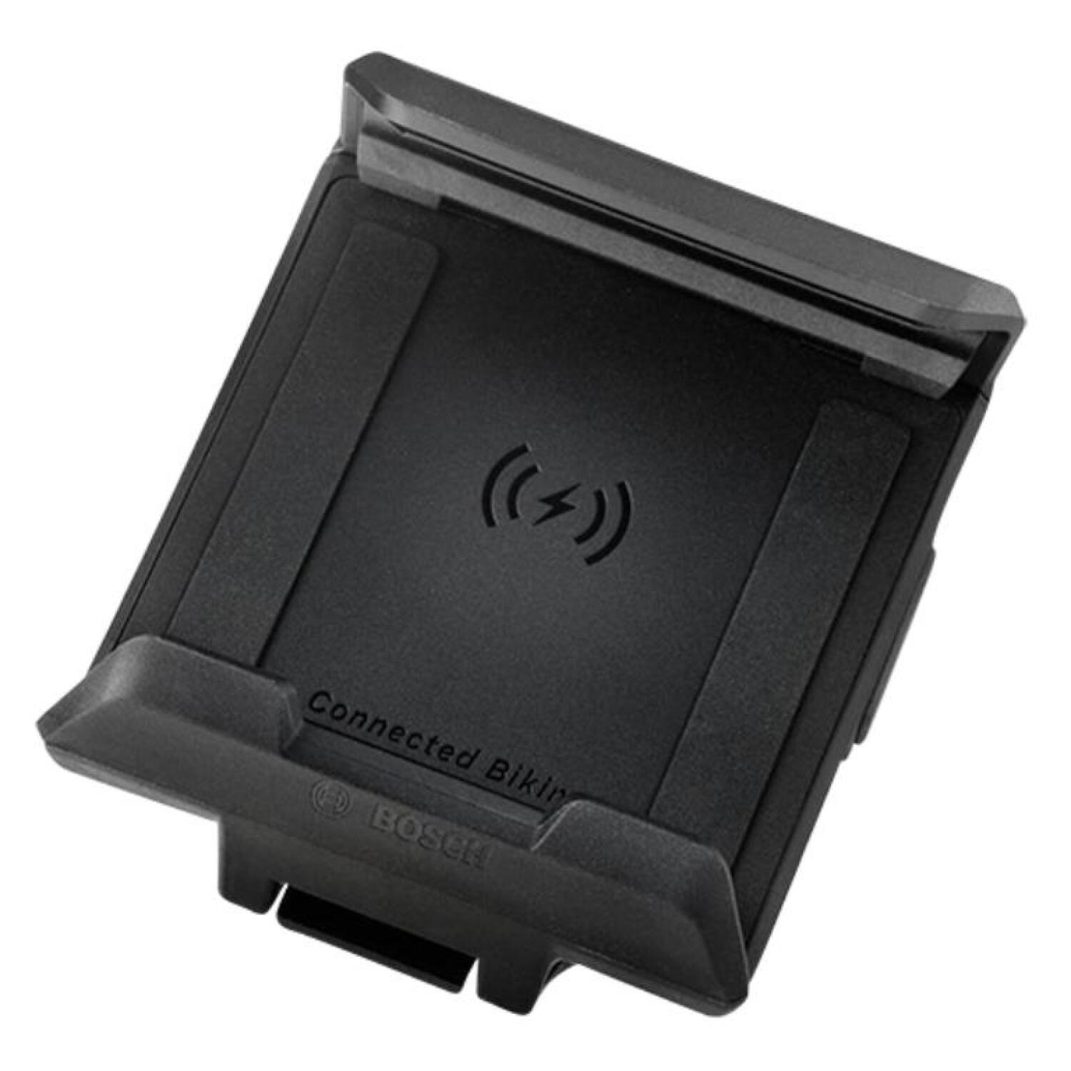 BOSCH Bosch Nachrüst-Kit Smartphone Grip (BSP3200) Handyhalterung