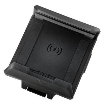 Bosch Nachrüst-Kit Smartphone Grip (BSP3200) Handyhalterung