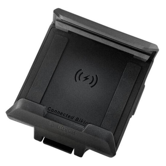 Bosch Nachrüst-Kit Smartphone Grip (BSP3200) Handyhalterung