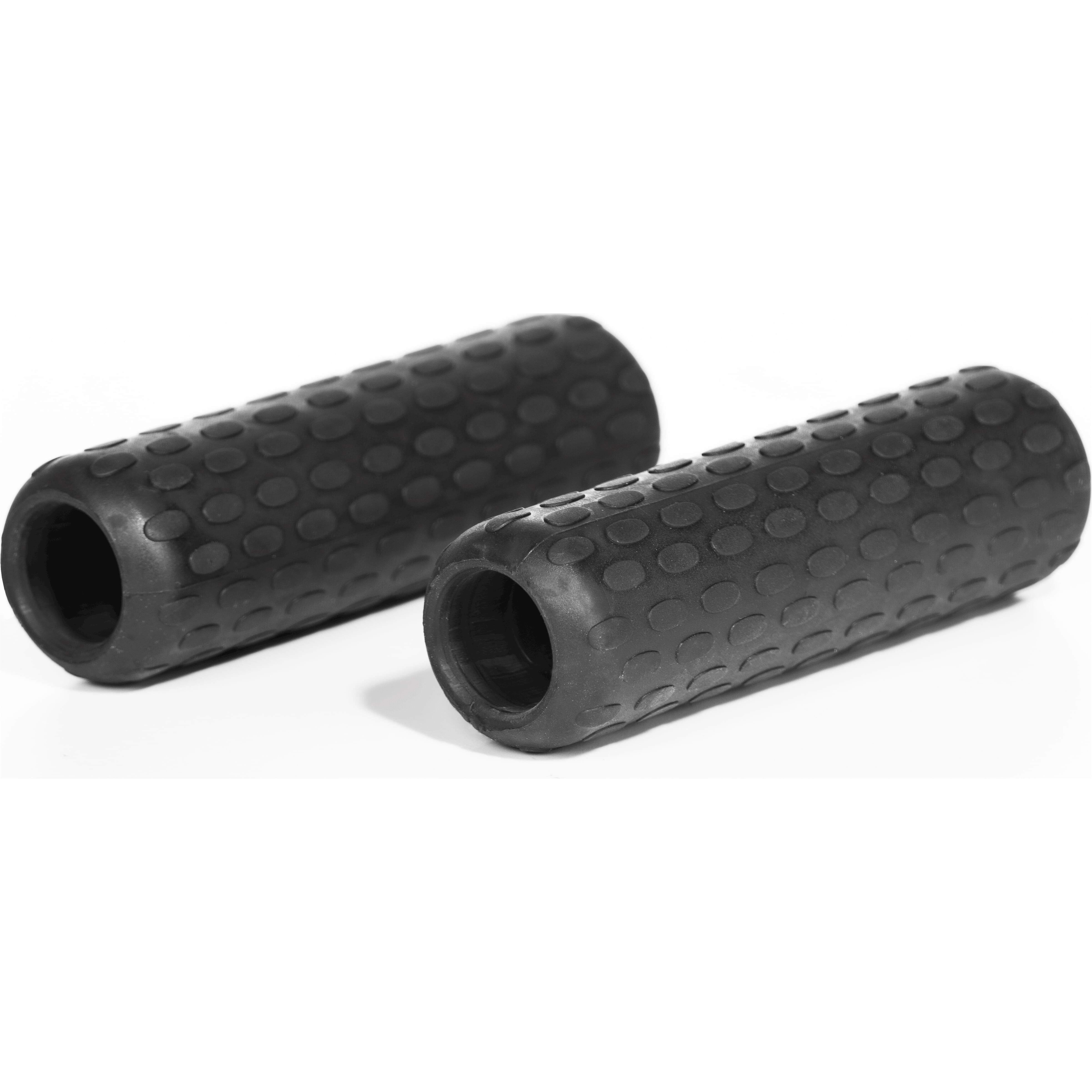 Chwyty Fifty Two 110Mm Czarne
