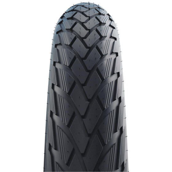 Opona Green Marathon Greenguard 20 X 1,75"/ 47-406 Mm