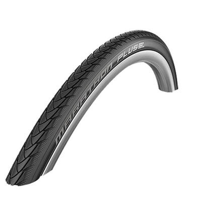 Schwalbe green marathon buitenband 20 x 1.75 met greenguard