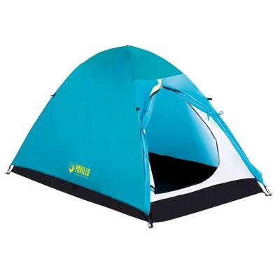 Pavillo tent activebase 2