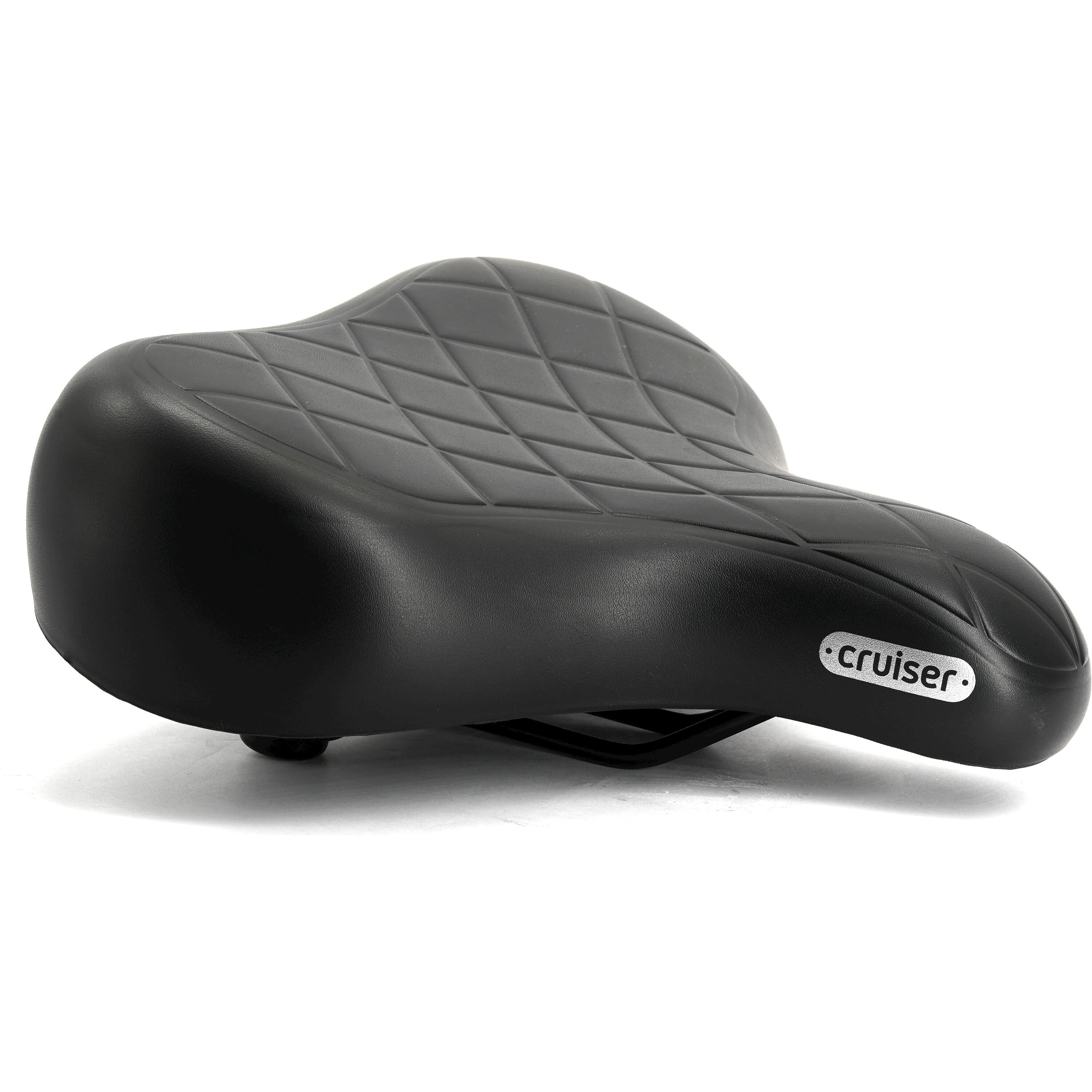 SELLE ROYAL picture