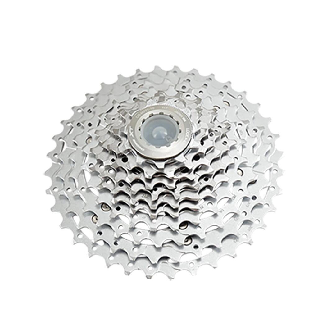 Shimano XT M771 10 Speed MTB Cassette