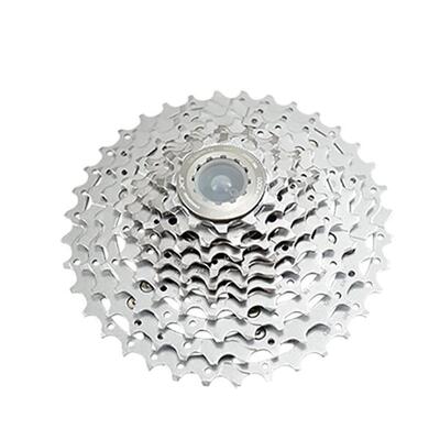 Shimano CS-M771 Kassette 10-fach