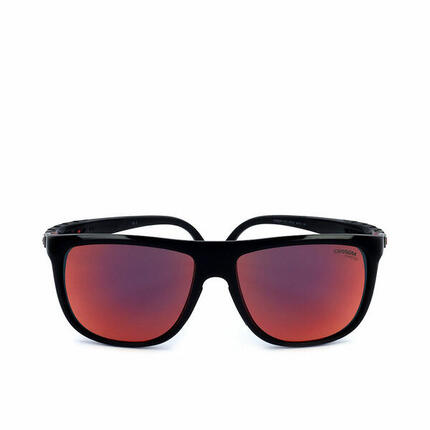 Herrensonnenbrille Carrera Carrera Hyperfit S Oit Schwarz