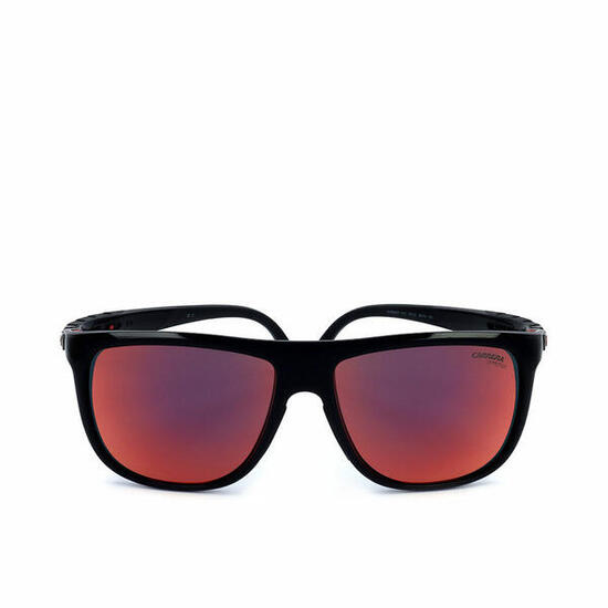 Herrensonnenbrille Carrera Carrera Hyperfit S Oit Schwarz