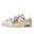 Dunk Low Off-White Lot 32