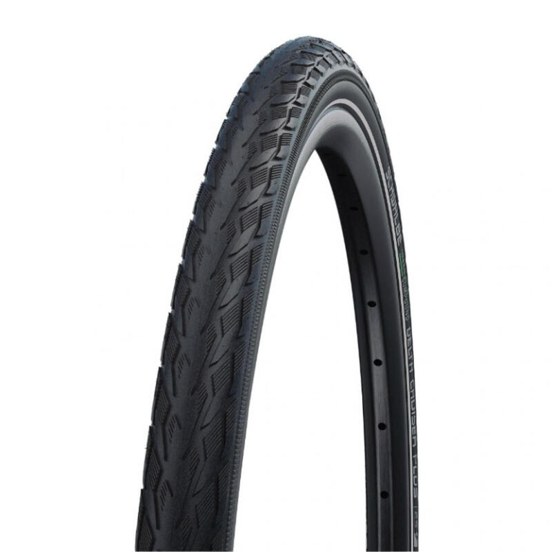 Opona Delta Cruiser Plus 24 X 1 3/8"