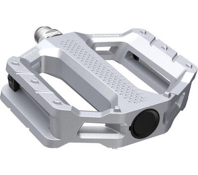 Pedali piatti Shimano PD-EF202
