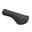 Gs1-L Evo Grips Noir