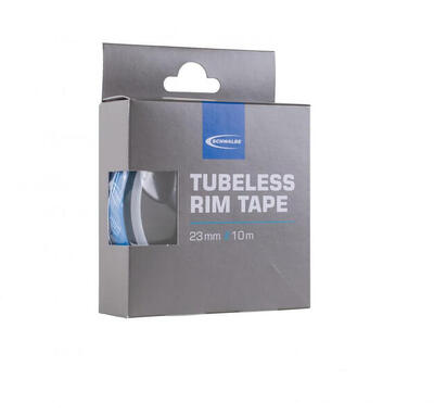 Velglint rol tubeless 23mm