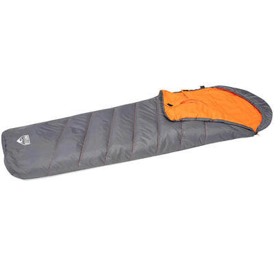 Bestway - pavillo hibernide 5 slaapzak voor comfortabele nachten