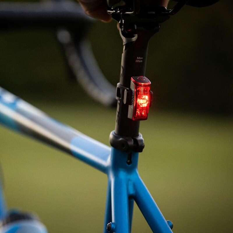 Zestaw oświetleniowy Aura 60 USB / Nugget II