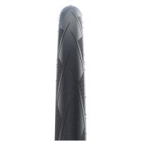 Copertone Schwalbe Durano DD 700mm Tubetype flessibile Double Defense RaceGuard 3/3