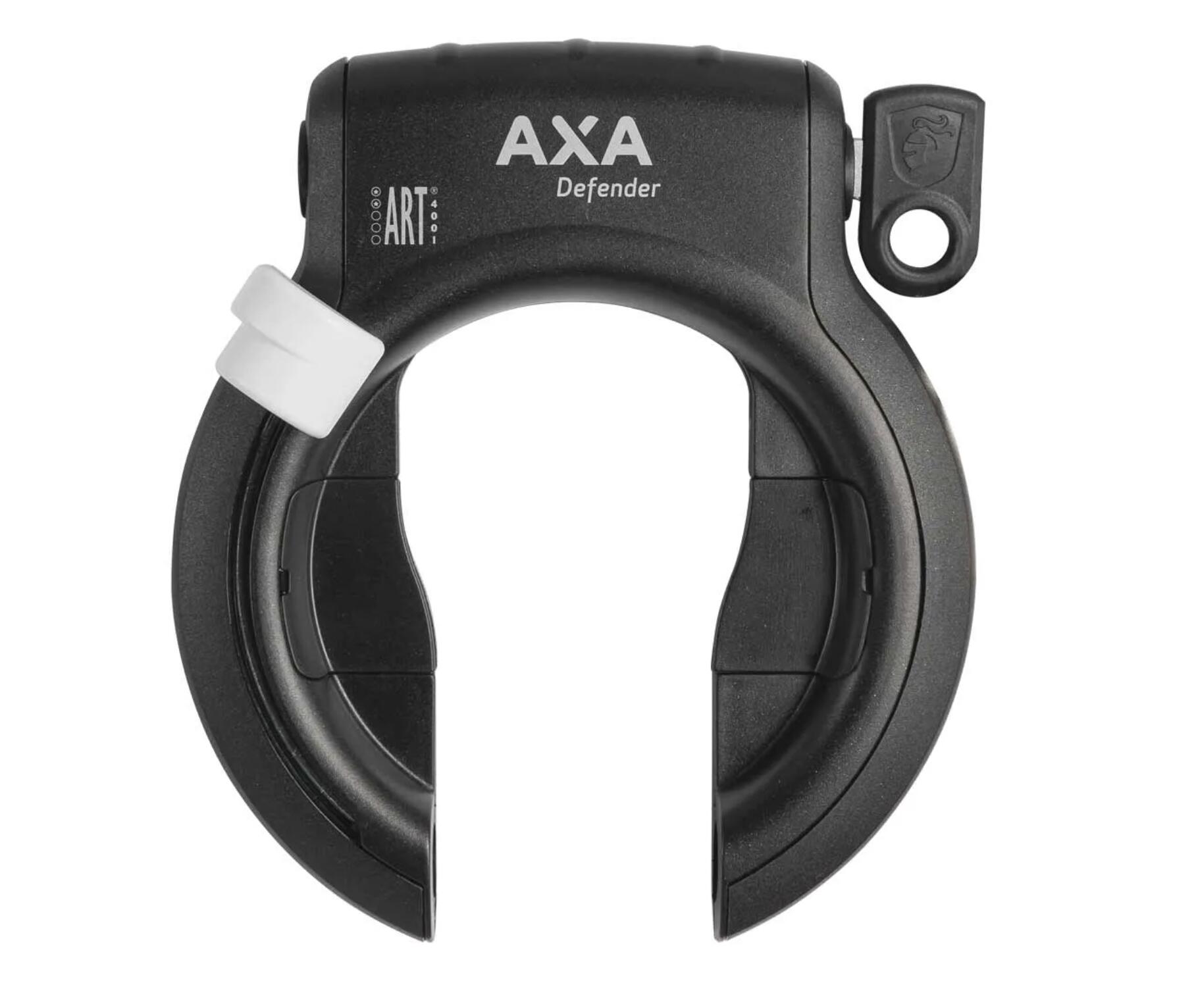 AXA Defender Reflex Ringslot ART2 3/5