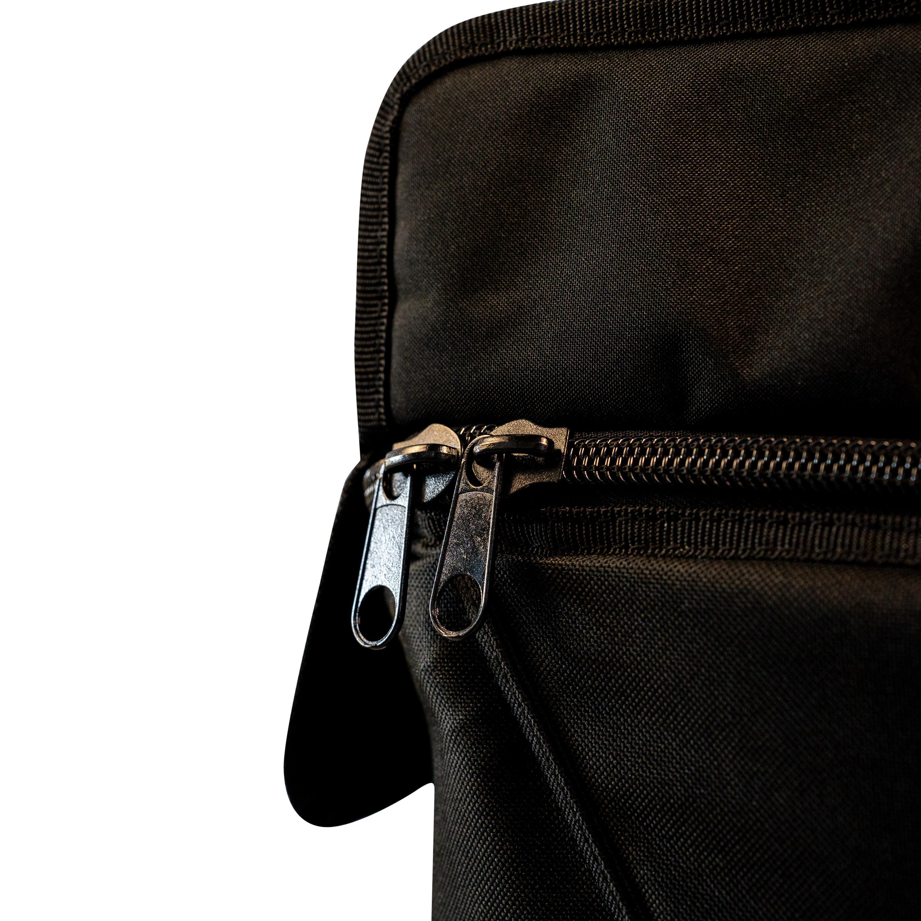 75L Folding Cool Box 6/7