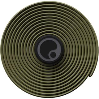 Cinta de manillar Bt Gravel Verde 2/7