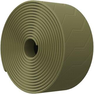 Cinta de manillar Bt Gravel Verde 3/7