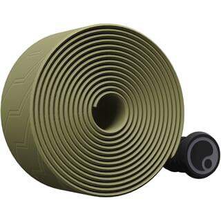Cinta de manillar Bt Gravel Verde 4/7
