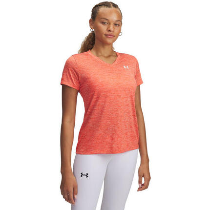 Shirt TECH SSV- TWIST