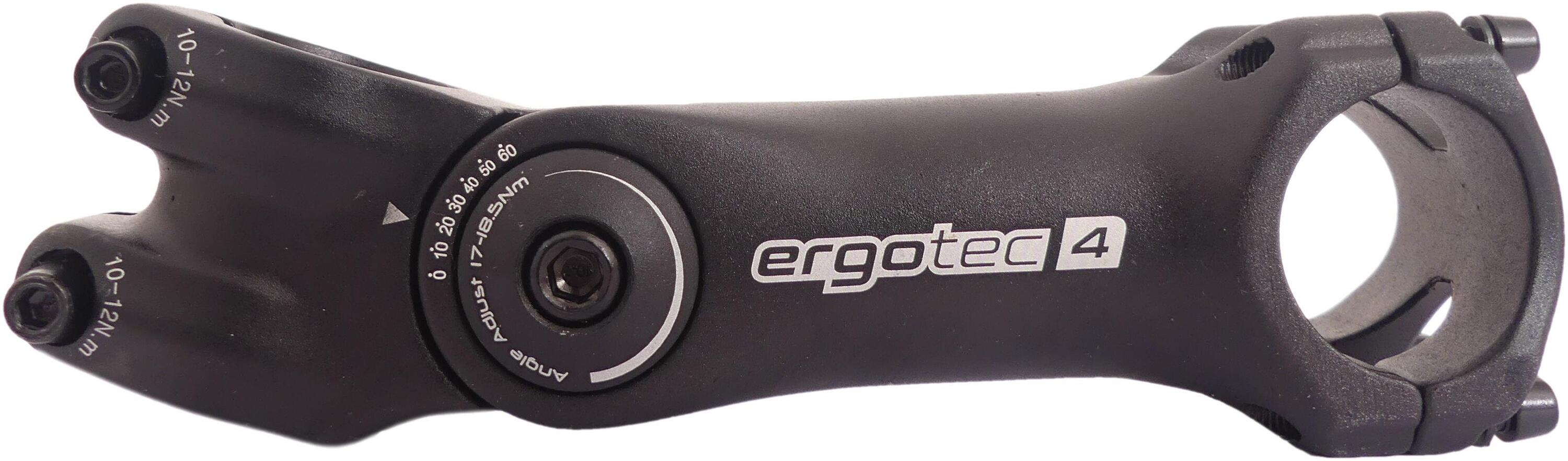 ERGOTEC picture