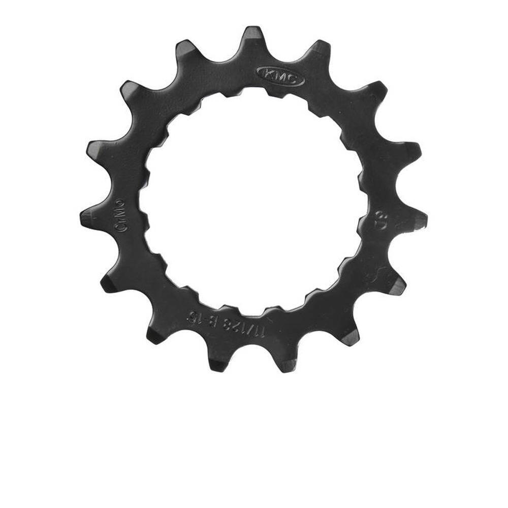 Cassettes Chainring - Bosh Gen 2 - Super Narrow - 15T 2/7