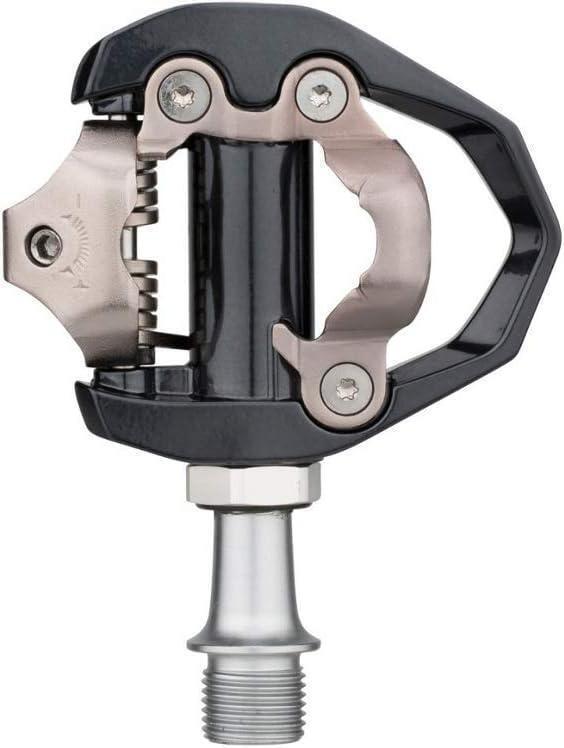 Shimano Ultegra PD-ES600 SPD Pedals for Road Bikes 3/3