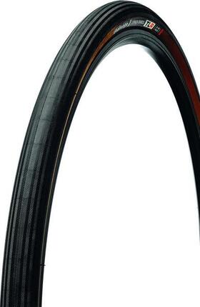 Challenge Reifen Strada Bianca Tlr 36-622 Sw-Braun