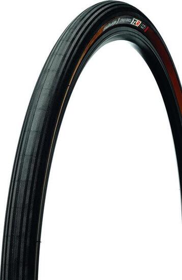 Challenge Reifen Strada Bianca Tlr 36-622 Sw-Braun