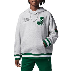 Nike - Sweat Jordan gris 95D697-G2H