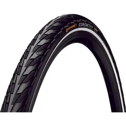 Styk Opony 28 X 1,75 Z Odblaskiem