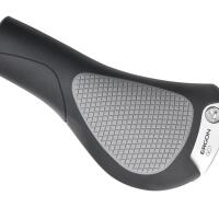 ERGON Grips GC1 Black 3/3