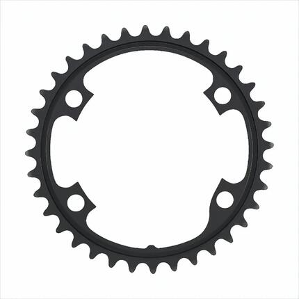 Shimano Ultegra 11V 36T Kettingblad - Y1W836000 FC-R8000