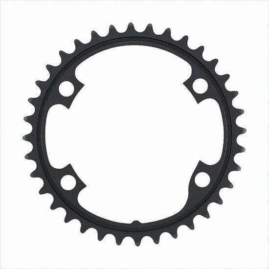 Shimano Ultegra 11V 36T Kettingblad - Y1W836000 FC-R8000